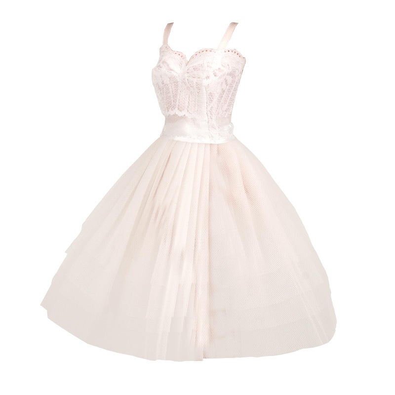 BARWA 3 Sets Ballerina Doll Clothes Ballet Outfits Dance Dresses Costume Mirror Tutu Skirt with 3 Shoes 3 Crown Accessories for 11.5 inch Girl Doll - Image 2